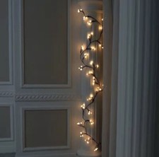 Unique Pro Art LED String