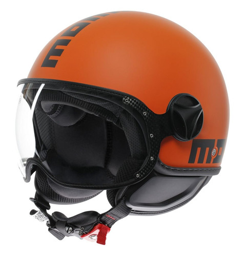 Momo design fgtr classic - design, 2206