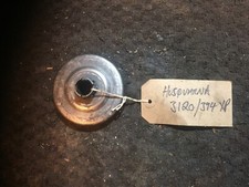 Husqvarna 3120XP/394XP Clutch Drum 
