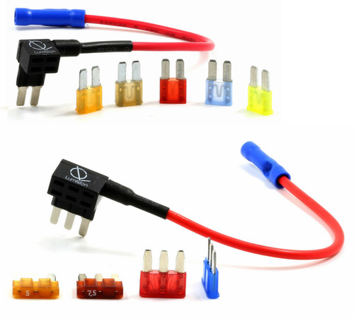 Special listing micro - special,