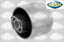 REAR CONTROL ARM WISHBONE