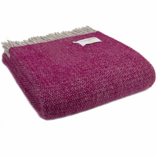 Tweedmill 100 wool - 100%, sofa