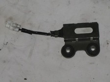 Suzuki Gsxr 750 K0 K1 K2 K3