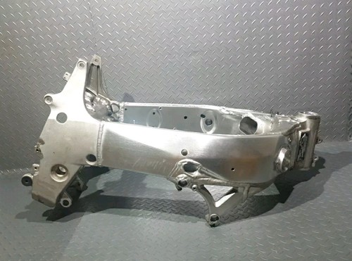 Suzuki gsxr 600 srad - gsxr,