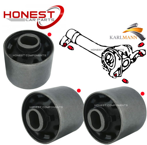 For nissan pathfinder 15 - nissan, 04-15