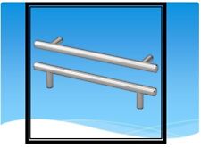 IKEA 'NEW KALLRÖR'  Handles