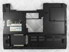 Samsung R700 R710 LOWER BASE BOTTOM COVER CASE BA75-01999A