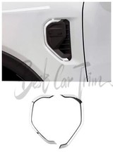 For 2023 Ford Ranger Front