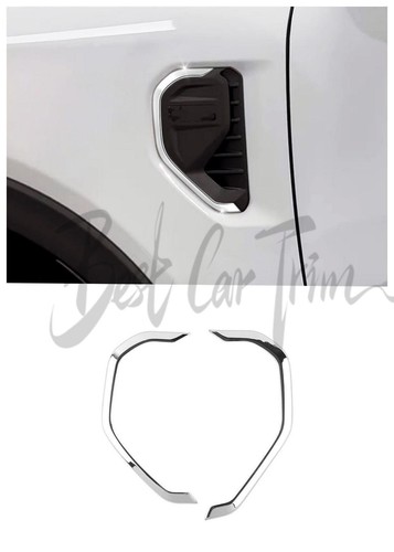 For 2023 ford ranger - for,