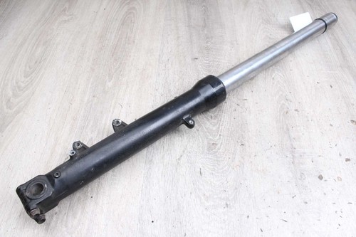 Gabelholm links honda cbr - gabelholm,