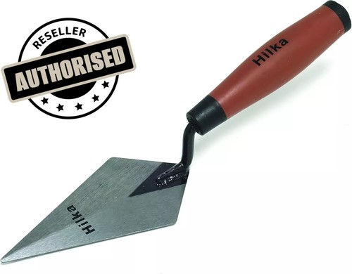 Hilka 66306004 carbon steel - hilka,