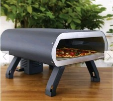 Bbq chef columbus tabletop gas - bbq,