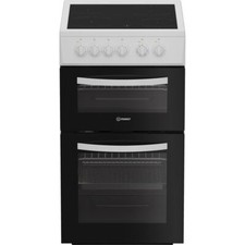 Indesit ITE5VMW 50cm Free