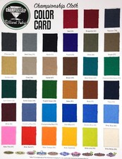 Championship Invitational with