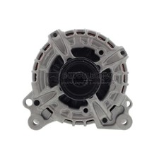 Alternator For VW Scirocco 137 138 1.4 TSI Autoelectro 12V 140A