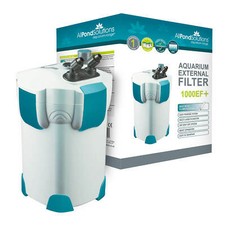Aquarium fish tank external - fish,
