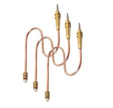 ARCHWAY  DONER KEBAB GYRO