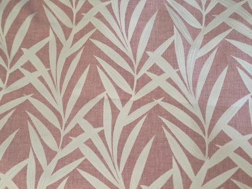 Fabric for crafting dobby