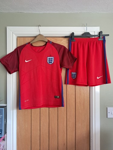 Kids red unisex - red,