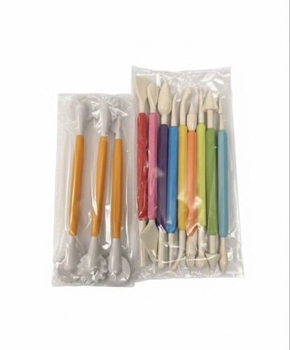 Cake decorating tools and - decorating,