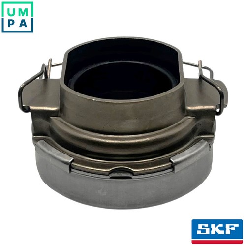 Clutch release bearing vkc - clutch,