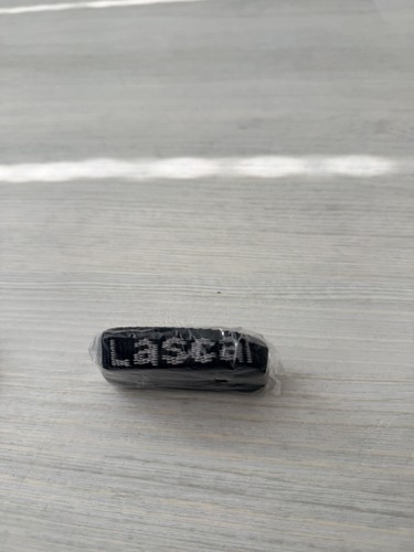Lascal buggy board - board, and