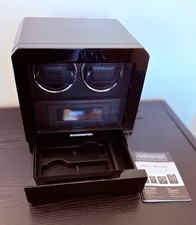 Barrington 2 Watch Winder