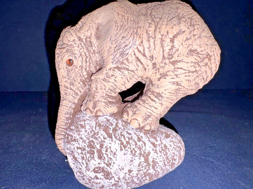 The herd collection rumble - the,