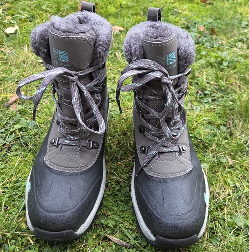 Ladies karrimor uk5 - uk5, boots