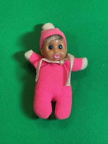 Vintage matchbox baby william - matchbox,