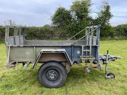 Sanky rapier missile - missile, supply