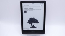 Amazon Kindle Paperwhite 11th