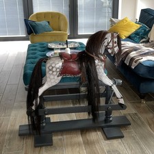 Lovingly Restored Stunning