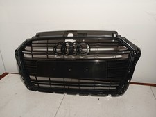 Audi A3 S3 8V3853651AA Grill