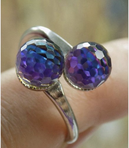 Vintage sarah coventry - vintage,