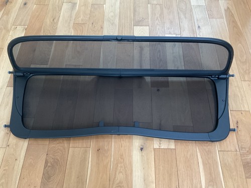 Genuine bmw mini f57 - /,