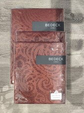 Bedeck Luxury Double Duvet