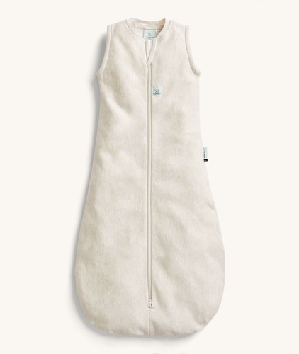 Ergopouch sleep bag 12 - ergopouch,