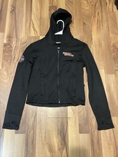 Harley Davidson Women's Miss