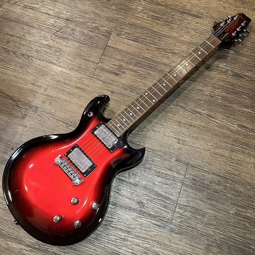 Aria proii 400 electric - proii,
