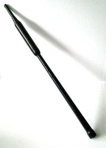 Broadleys poly long - poly, size