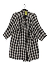 Masai Women's Coat XL Multi