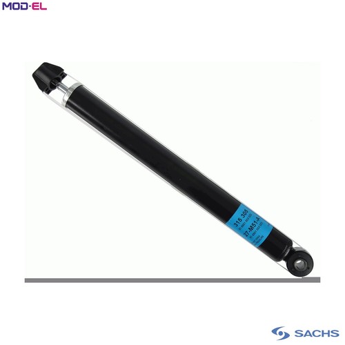 Shock absorber 315 305 - absorber,