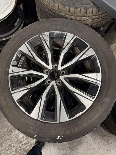 Genuine volvo xc60 diamond - volvo,
