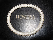 HONORA *HIGH LUSTRE* GLOSSY