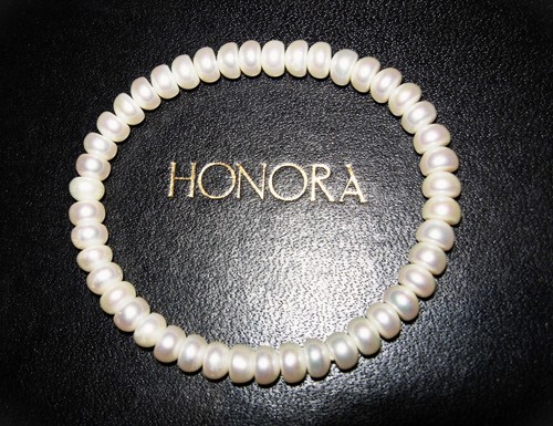 Honora high lustre glossy - lustre*,