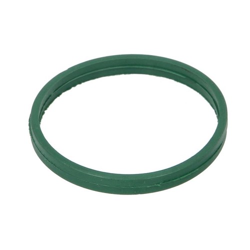 Seal ring charge - seal, for