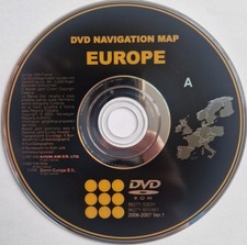 Toyota/Lexus 86271-53031