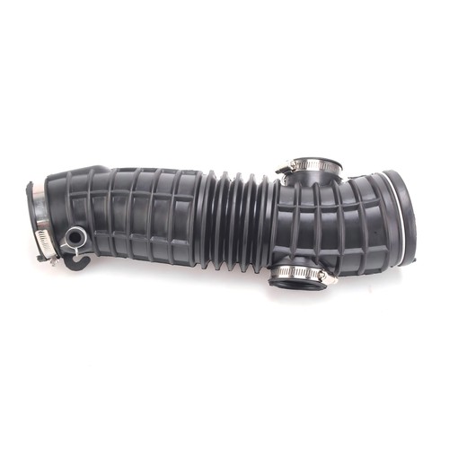 Engine air intake hose new - engine,