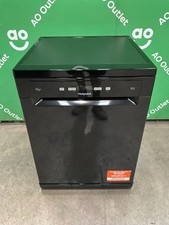 Hotpoint Full Size Dishwasher